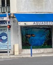 Aquadecor image 2