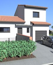 POLLESTRES HOME CONSTRUCTION image 10