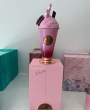 AROMA A DUBÁI imagen 12