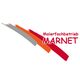 Malermeisterbetrieb Marnet