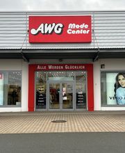 AWG Mode Center Naila Bild 2