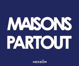 Maisons Partout image 1