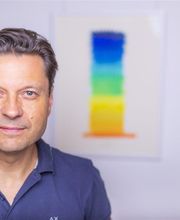 Dr. med. Ralf Seibold - Privatpraxis Naturheilverfahren Bild 5