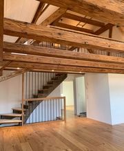 Recher Holzbau GmbH Bild 7