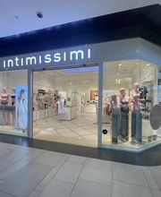 Intimissimi imagen 1