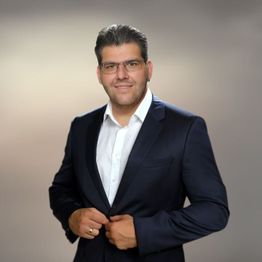 DEV-DESIGN UG (haftungsbeschränkt)