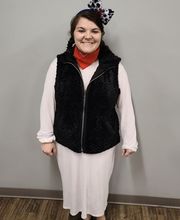 Griner Medical Group image 5