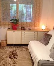 Daugy Rachel image 2