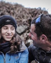 Pyrenees Travels imagen 11