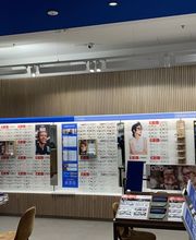 GrandVision immagine 1