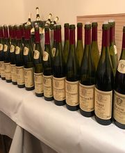 Boutique Louis Jadot image 9