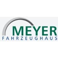Zweirad Meyer