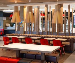McDonald's image 1