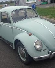 Centre contrôle technique AUTOCONTROL (AUTO-MOTO) image 3