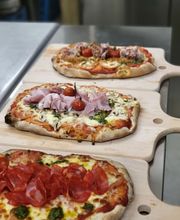 Restaurant Central Bild 1