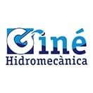 LOGOGINEHIDROMECANICA.jpg