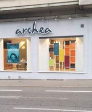 Archea image 3