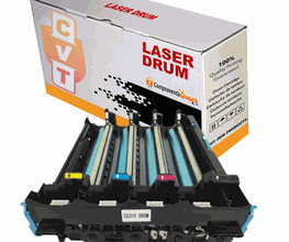 toner14.png