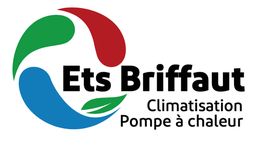 Ets Briffaut