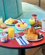 B&B HOTEL Paris 17 Batignolles image 6