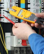 DIAGNOSTICS IMMOBILIERS 2A image 2