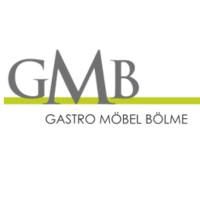 Gastro Möbel Bölme