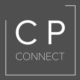 CP Connect GmbH