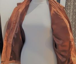 Couture et Cuir image 4