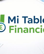 MiTableroFinanciero imagen 1