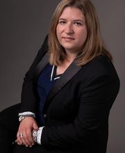 Nomos Avocats image 14