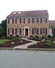 Craig's Lawncare and Hardscaping image 19