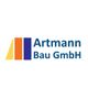 Artmann Bau GmbH