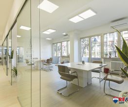 RE/MAX App immagine 8