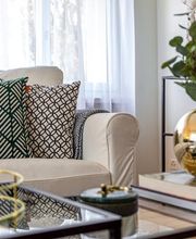 LIVING RAUM GmbH Bild 7