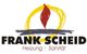 Scheid Frank Heizung + Sanitär