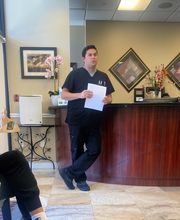 Smiles of Winter Haven image 10