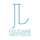 Fiduciaire Jérémie Lecoultre Sàrl