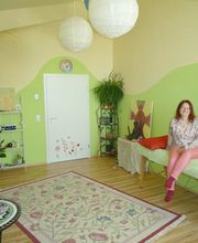 Heilpraktikerin Hahn Sonja Bild 6