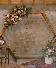 Au P'tit Jardin Bild 5