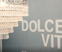 Dolce Vita Hair and Beauty AG Bild 5