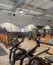 Basic-Fit 24/7 image 5