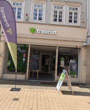 freenet Shop Bild 1