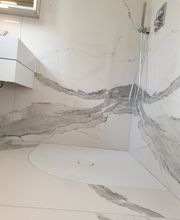 A. Baumberger Sàrl Bild 11