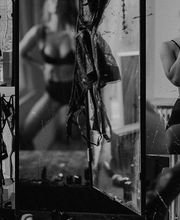 Fotostudio R. Schwarzenbach Bild 1