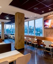 McDonald's Bild 5