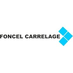 Foncel Carrelage