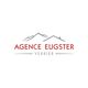 Agence Eugster SA