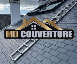 MD Couverture image 1