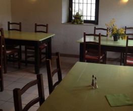 Auberge de la Tour image 1