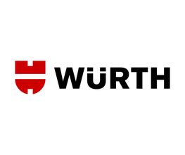Würth Lünen Bild 1